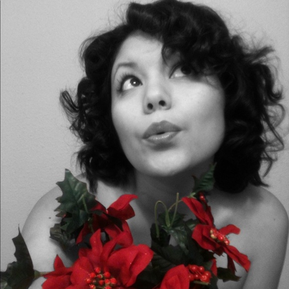 50s_babydoll